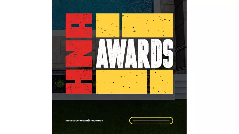 HNA