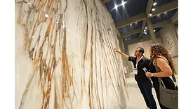 Coverings