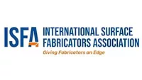 ISFA