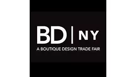 BDNY