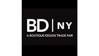 BDNY