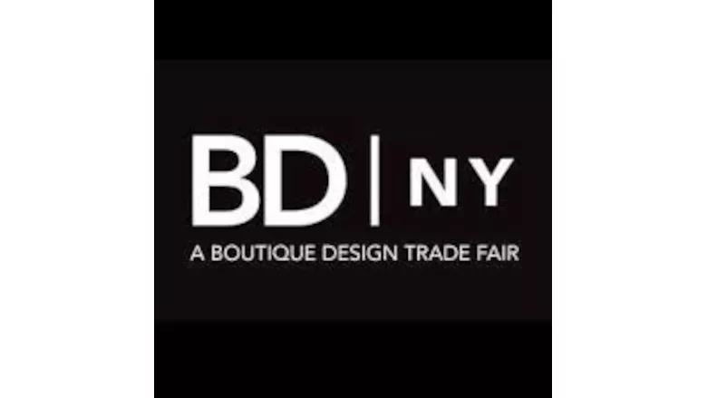 BDNY