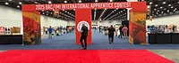 BAC/IMI International Apprentice Contest