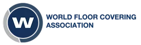WFCA logo