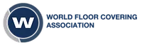WFCA logo