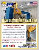 ROTARY-BLADE-SAW-BROCHURE-ss1_thumb.jpg