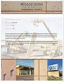 bie-OlmstedMedicalCtr-ss3_thumb.jpg