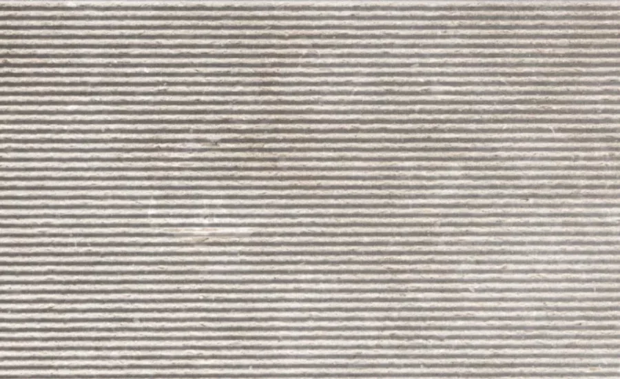 Grolla Olive Limestone