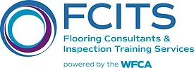FCITS logo