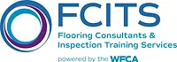 FCITS logo