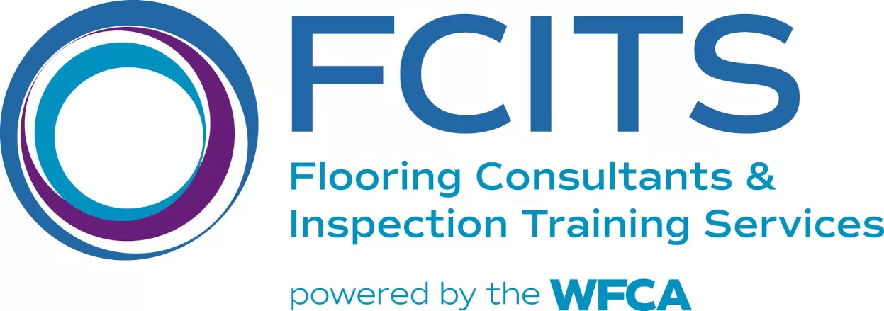 FCITS logo