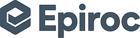 Epiroc logo