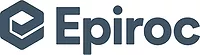 Epiroc logo