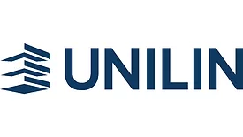 Unilin