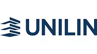 Unilin