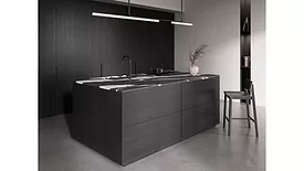 Neolith
