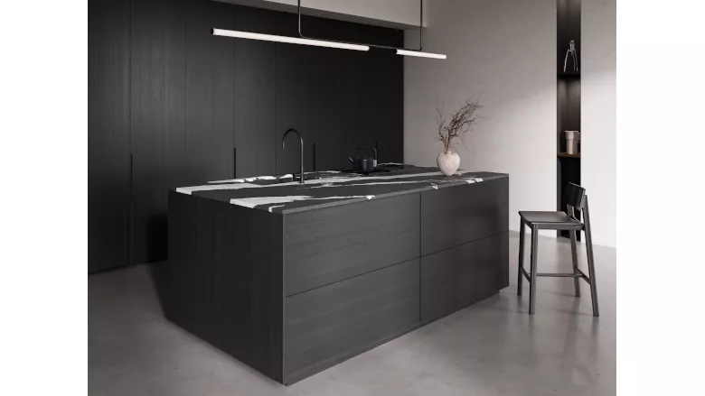 Neolith