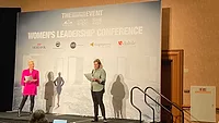 Women Leadership Conference 2023