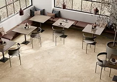 Ceramiche Coem Luberon Creme