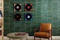 Daltile Remedy Collection