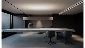 Summumstudio