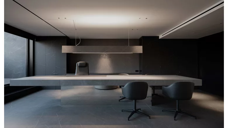 Summumstudio