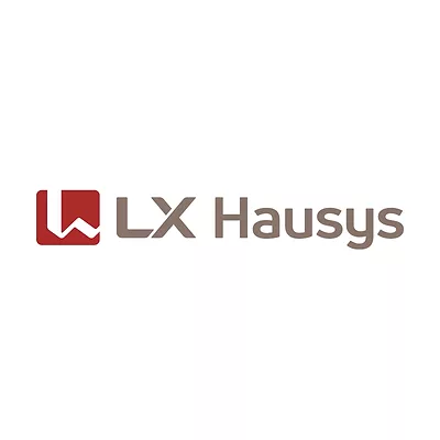lx Hausys