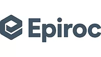 epiroc logo.png Epiroc