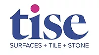 tise