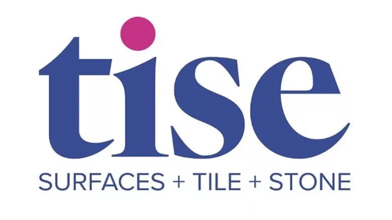 tise