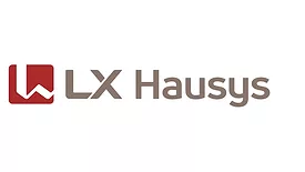 LX Hausys
