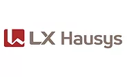 LX Hausys