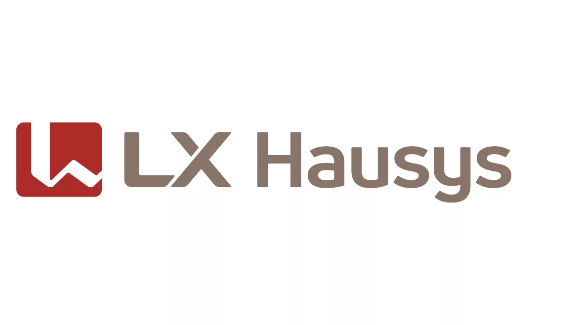 LX Hausys