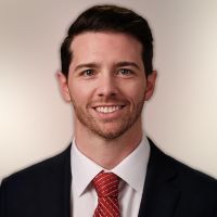 Tom Chmill