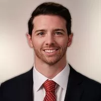 Tom Chmill 