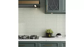 Tile Club