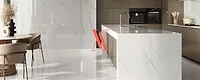 Venux surface