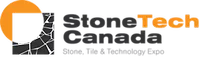 StoneTech Canada logo StoneTech Canada logo