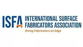 ISFA