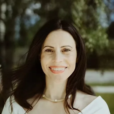 emily dodd