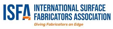 ISFA Logo