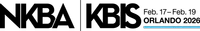 KBIS 2026 logo