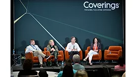 Coverings