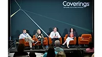 Coverings