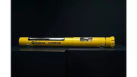 Epiroc