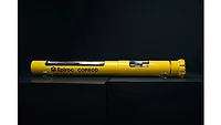 Epiroc