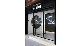 Neolith