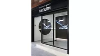 Neolith Living Gallery Madrid_Opening_01.jpg Neolith