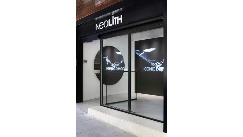 Neolith