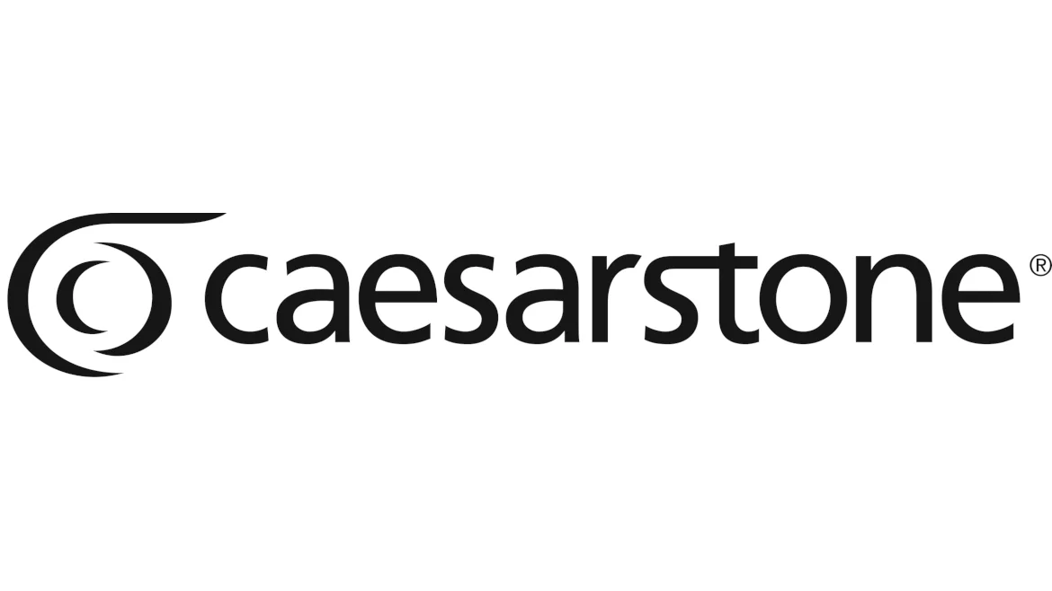 Caesarstone
